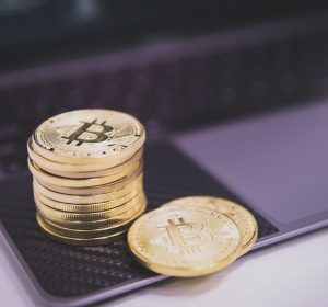 pomp bullish over bitcoin